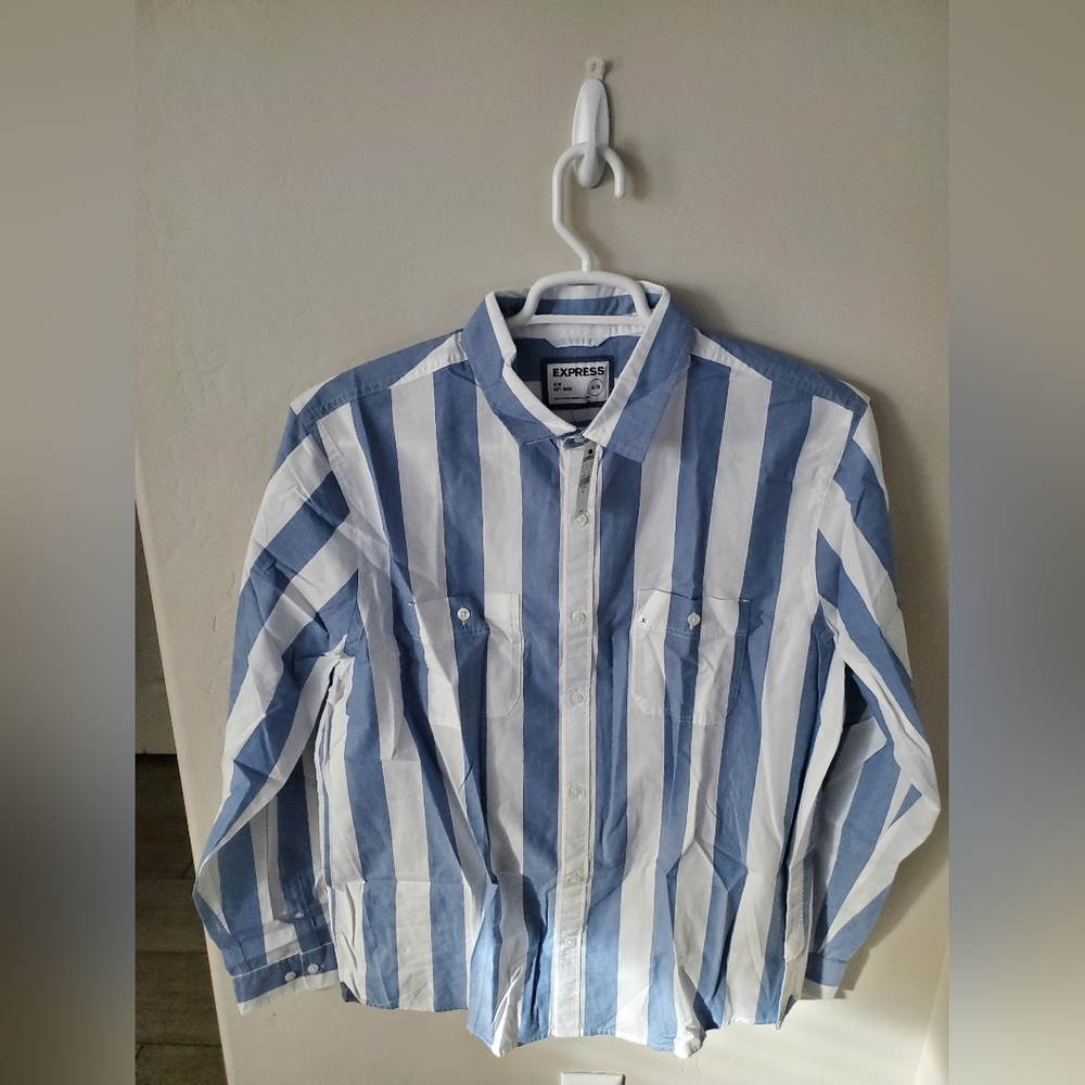 Express Shirt